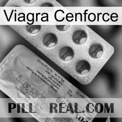 Viagra Cenforce 39